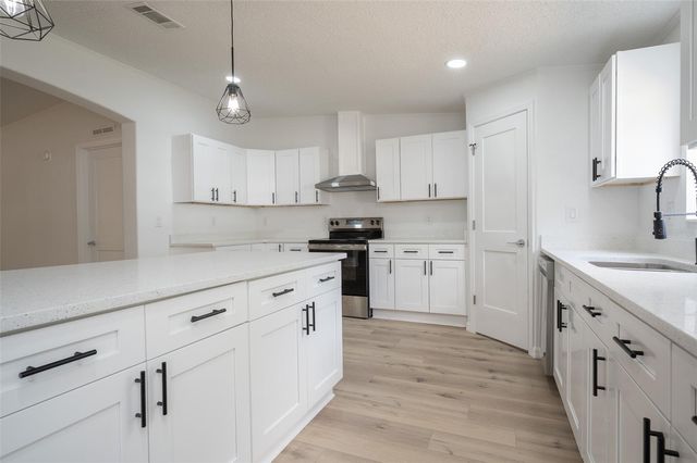 14327 NE 136TH PLACE, Waldo, FL 32694