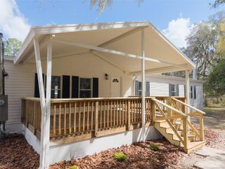 14327 NE 136TH PLACE, Waldo, FL 32694
