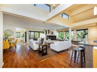 812 Walnut St F, Boulder, CO 80302