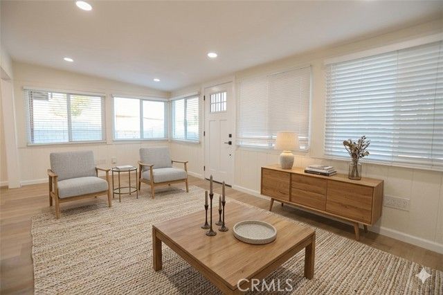 12346 Flint, Garden Grove, CA 92843