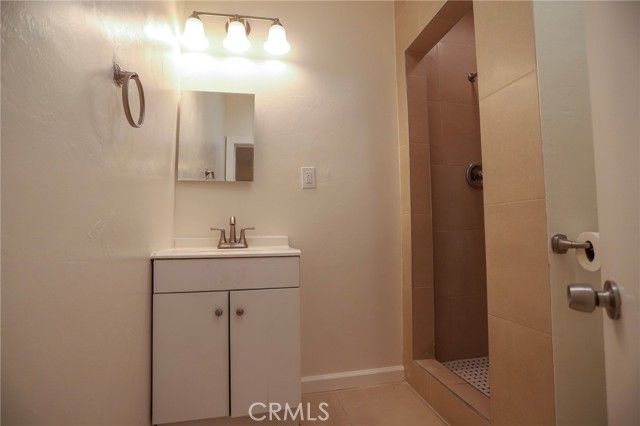 12346 Flint, Garden Grove, CA 92843