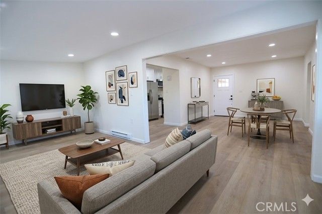 12346 Flint, Garden Grove, CA 92843