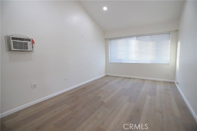 12346 Flint, Garden Grove, CA 92843