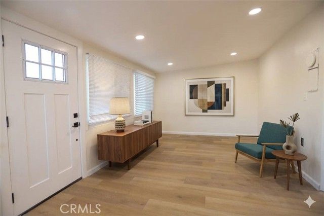 12346 Flint, Garden Grove, CA 92843