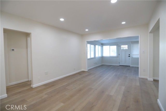 12346 Flint, Garden Grove, CA 92843