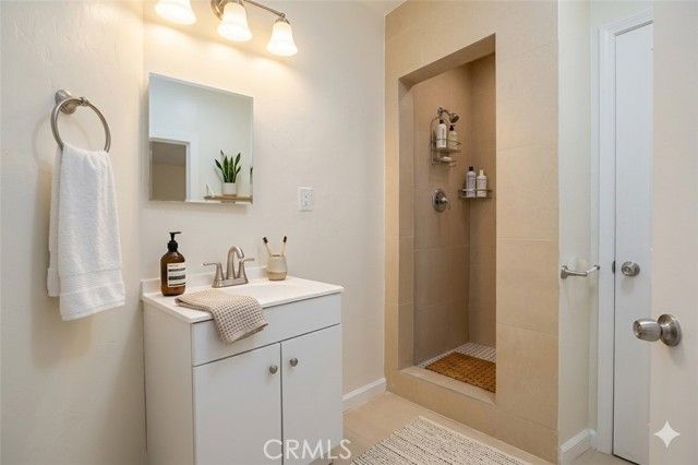 12346 Flint, Garden Grove, CA 92843