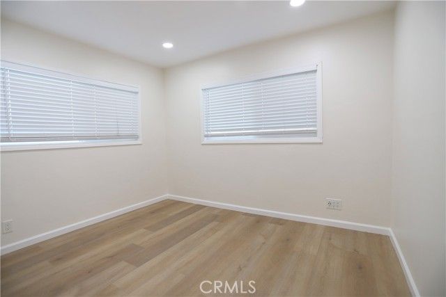 12346 Flint, Garden Grove, CA 92843