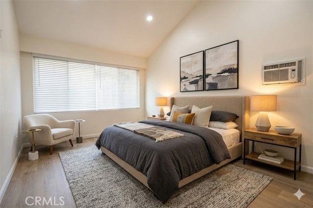 12346 Flint, Garden Grove, CA 92843