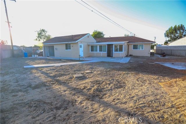 12346 Flint, Garden Grove, CA 92843