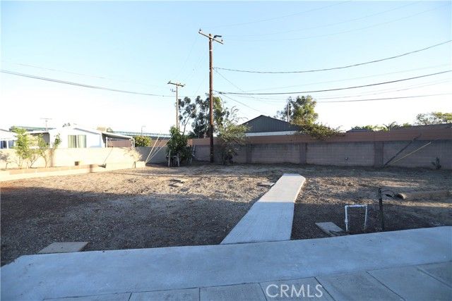12346 Flint, Garden Grove, CA 92843
