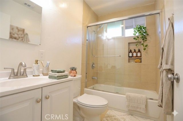 12346 Flint, Garden Grove, CA 92843