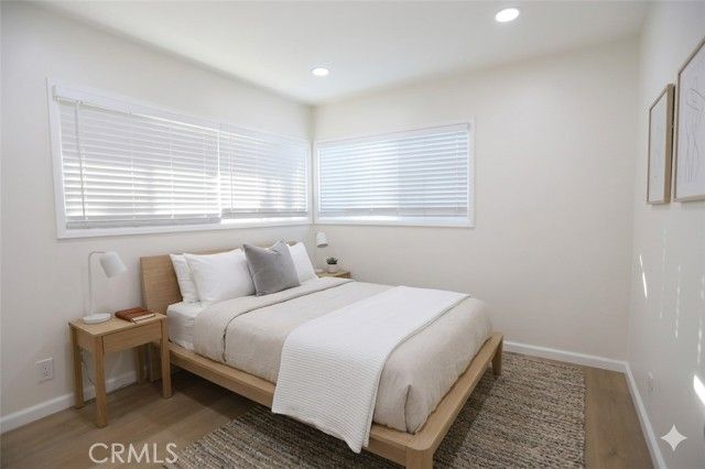 12346 Flint, Garden Grove, CA 92843