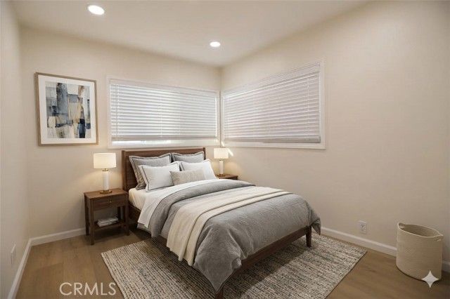 12346 Flint, Garden Grove, CA 92843