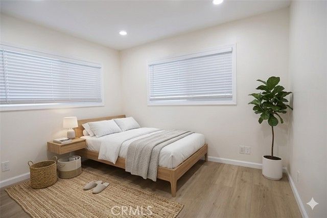 12346 Flint, Garden Grove, CA 92843