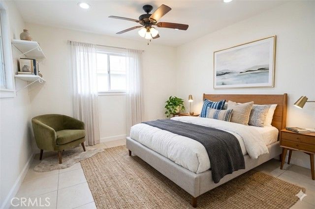 12346 Flint, Garden Grove, CA 92843