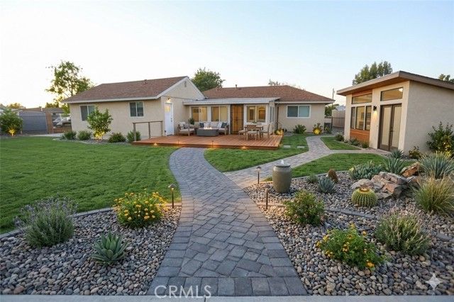 12346 Flint, Garden Grove, CA 92843