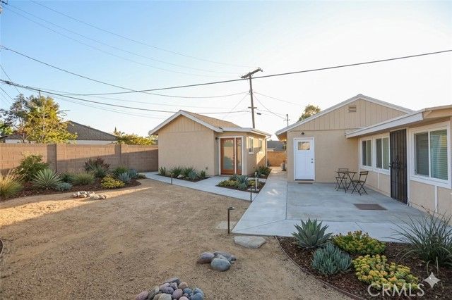 12346 Flint, Garden Grove, CA 92843