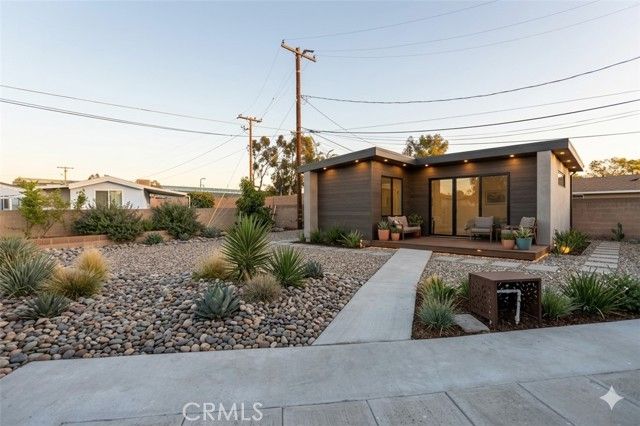 12346 Flint, Garden Grove, CA 92843