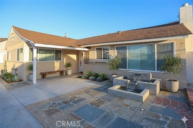 12346 Flint, Garden Grove, CA 92843