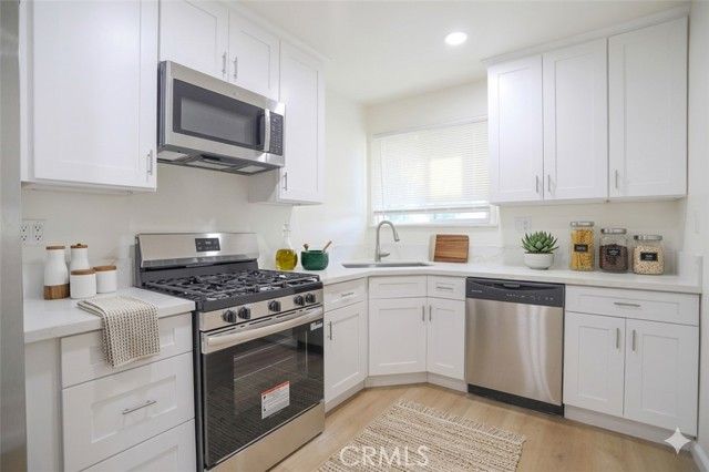 12346 Flint, Garden Grove, CA 92843