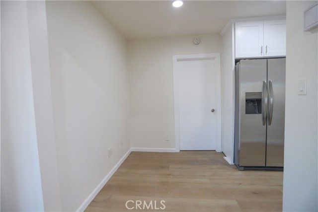 12346 Flint, Garden Grove, CA 92843