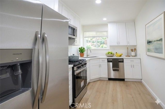 12346 Flint, Garden Grove, CA 92843