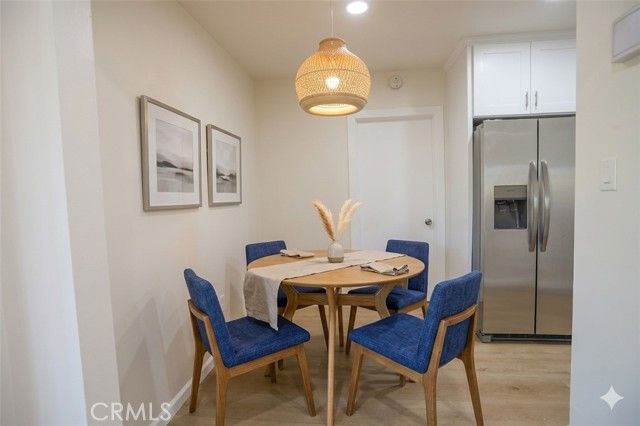 12346 Flint, Garden Grove, CA 92843