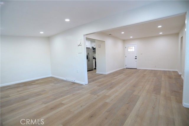 12346 Flint, Garden Grove, CA 92843