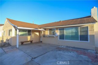 12346 Flint, Garden Grove, CA 92843