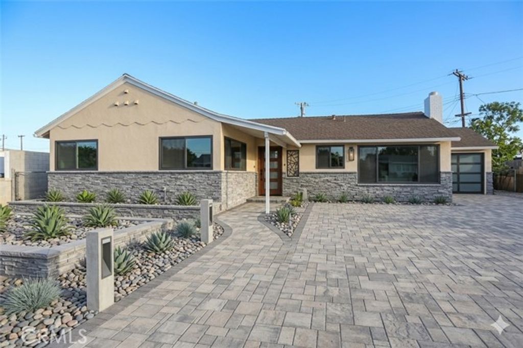 12346 Flint, Garden Grove, CA 92843