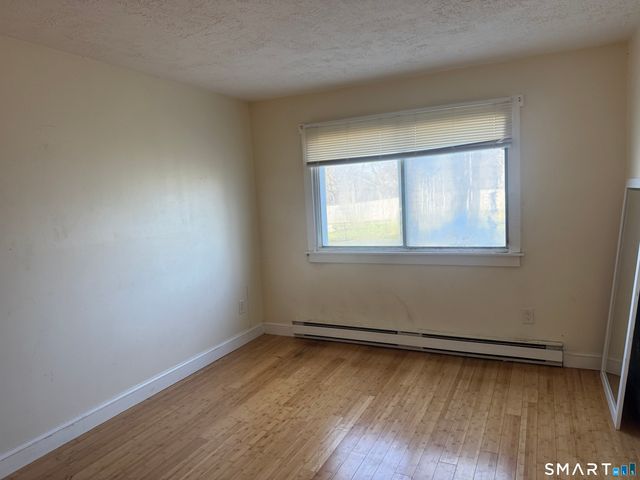 250 North Bishop Avenue 27, Bridgeport, CT 06610