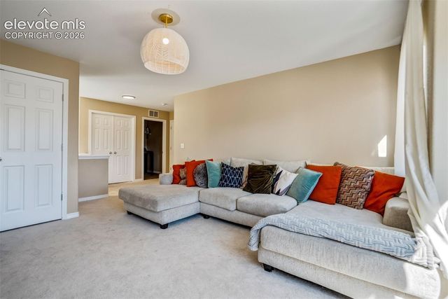 7594 Stetson Highlands Drive, Colorado Springs, CO 80923