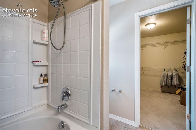 7594 Stetson Highlands Drive, Colorado Springs, CO 80923