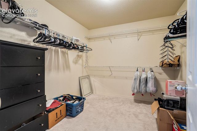 7594 Stetson Highlands Drive, Colorado Springs, CO 80923