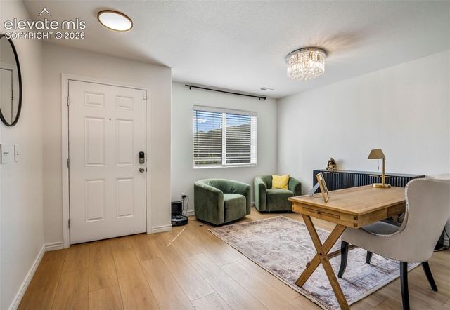 7594 Stetson Highlands Drive, Colorado Springs, CO 80923