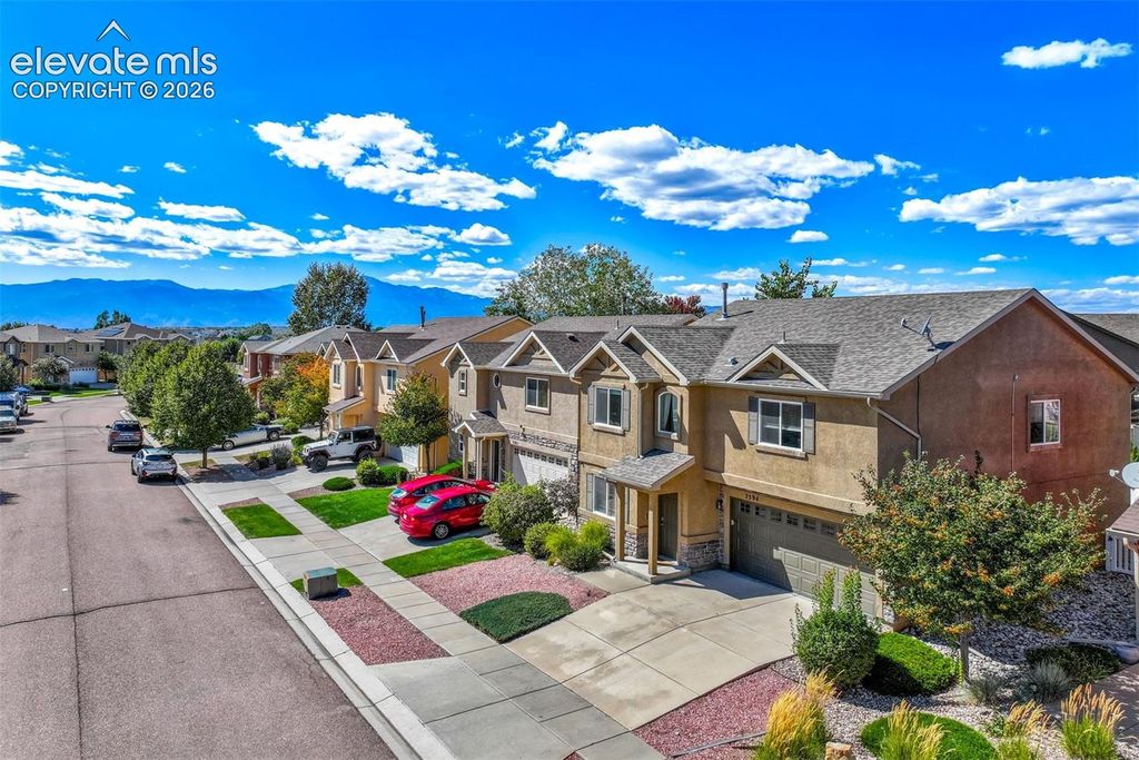7594 Stetson Highlands Drive, Colorado Springs, CO 80923 — photo 5
