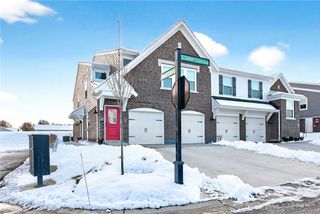 1687 S Golden Clove Bend, Sugarcreek Twp, OH 45459