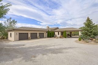 1255 Willomonte Road, Reno, NV 89521