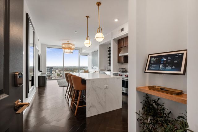 1616 West End Ave Unit 2910, Nashville, TN 37203