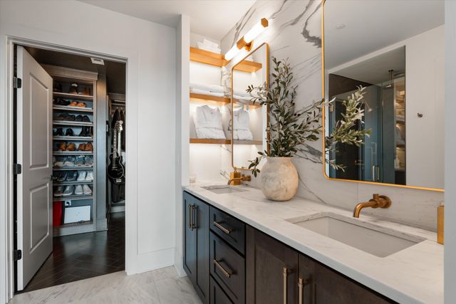1616 West End Ave Unit 2910, Nashville, TN 37203