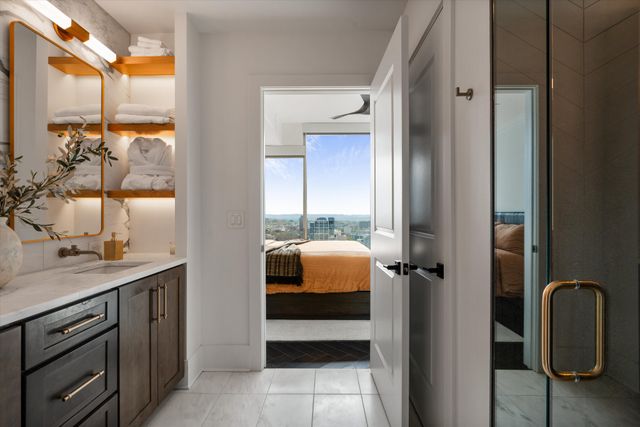 1616 West End Ave Unit 2910, Nashville, TN 37203