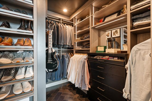 1616 West End Ave Unit 2910, Nashville, TN 37203