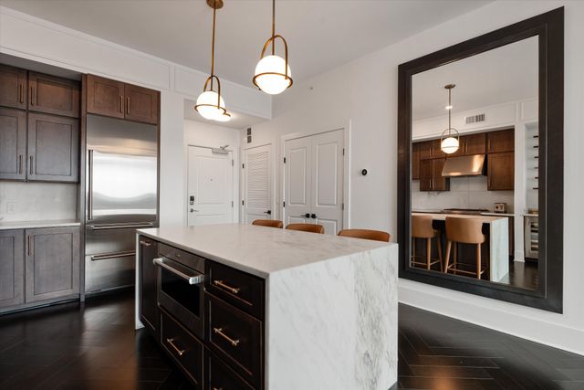 1616 West End Ave Unit 2910, Nashville, TN 37203