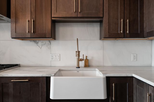 1616 West End Ave Unit 2910, Nashville, TN 37203