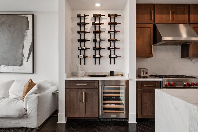 1616 West End Ave Unit 2910, Nashville, TN 37203