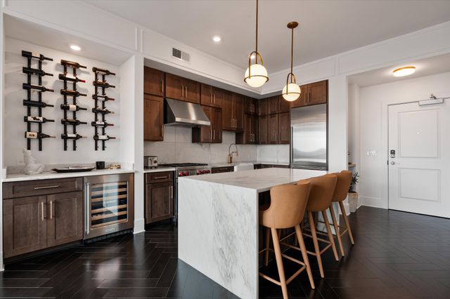 1616 West End Ave Unit 2910, Nashville, TN 37203