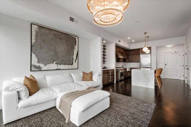 1616 West End Ave Unit 2910, Nashville, TN 37203