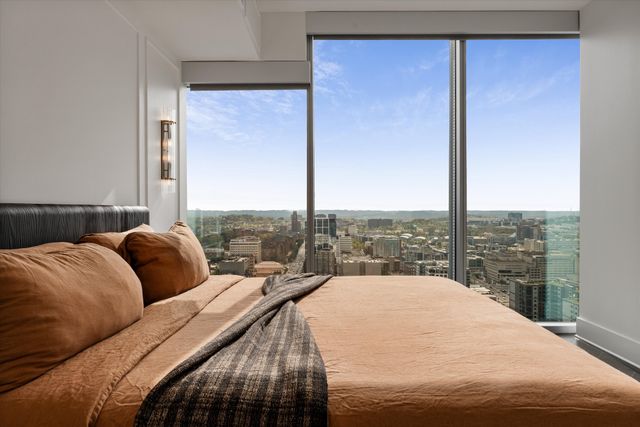 1616 West End Ave Unit 2910, Nashville, TN 37203
