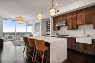 1616 West End Ave Unit 2910, Nashville, TN 37203