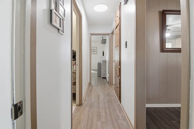 1018 Princeton Place, Cleburne, TX 76033